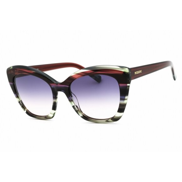 Missoni Sunglasses MIS112S-L7W-54 New with tags